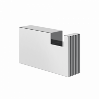 Крючок настенный Gessi Inverso Accessories 73521 схема 6