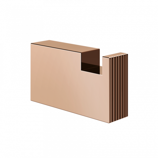 Крючок настенный Gessi Inverso Accessories 73521 схема 7