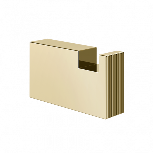 Крючок настенный Gessi Inverso Accessories 73521 схема 9