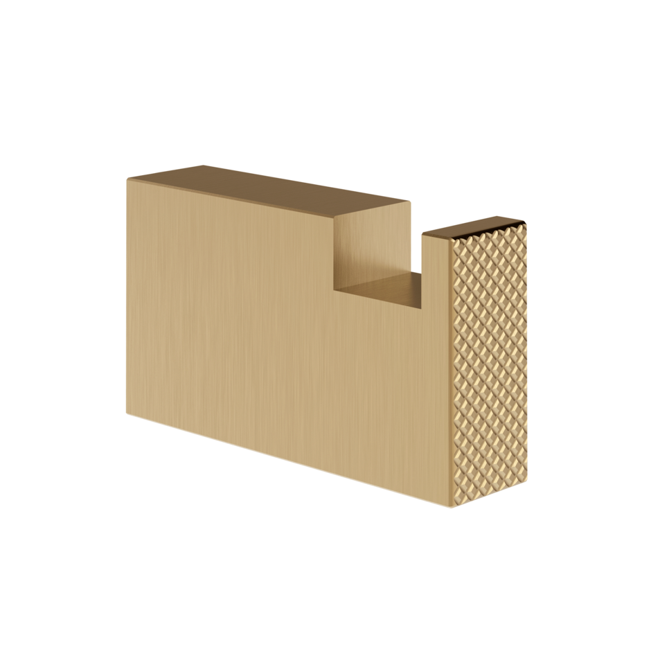 Крючок настенный Gessi Inverso Diamantato 73621 ФОТО