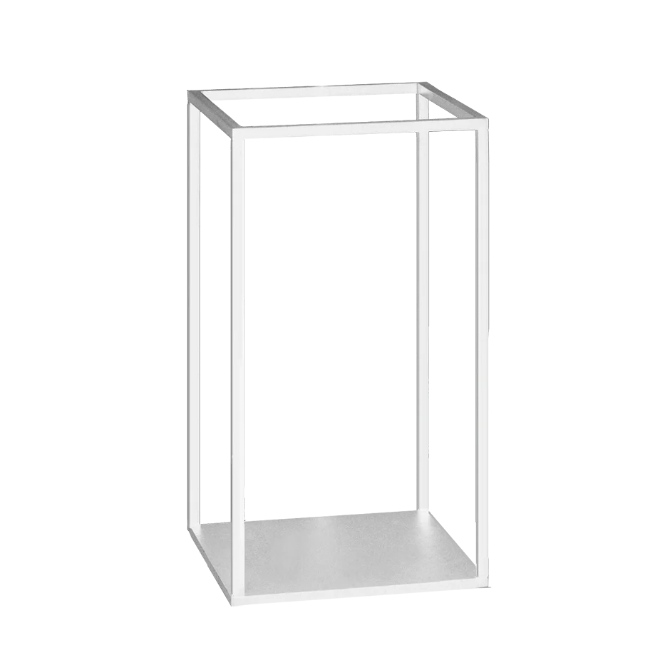 Рамка для диффузора Gessi Home Decor 200 мл 40062