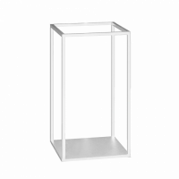 Рамка для диффузора Gessi Home Decor 200 мл 40062 схема 1