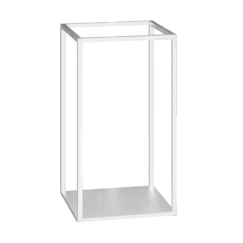 Рамка для диффузора Gessi Home Decor 500 мл 40064 ФОТО