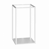 Рамка для диффузора Gessi Home Decor 500 мл 40064 схема 2