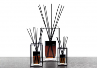 Рамка для диффузора Gessi Home Decor 2500 мл 40066 схема 2