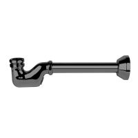 Сифон для раковины Gessi 01018 схема 2