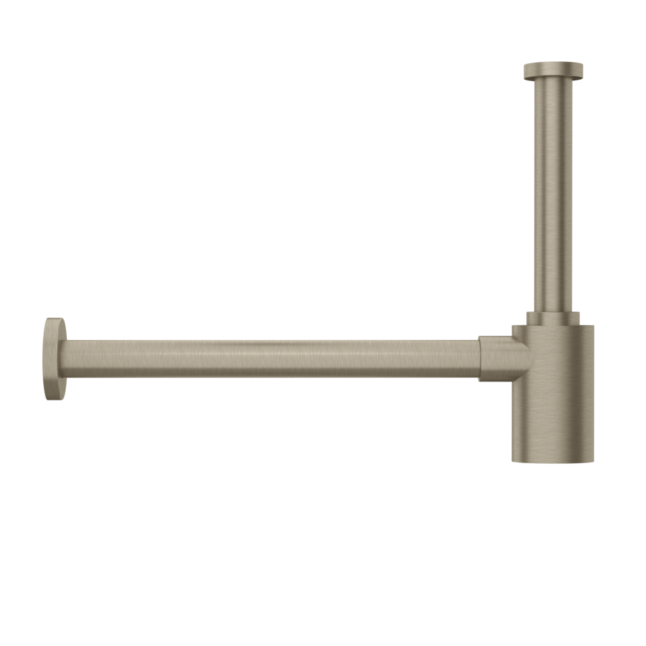 Изображение Сифон для раковины Gessi 28732