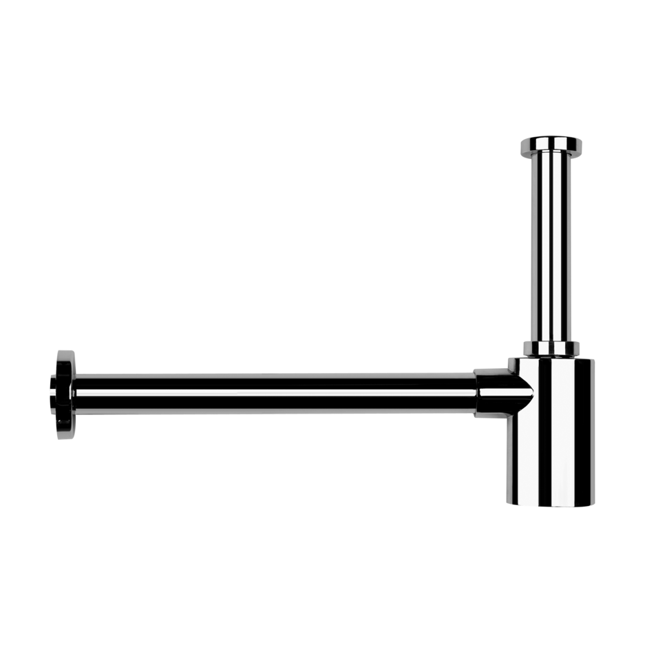 Сифон для раковины Gessi 28732 ФОТО