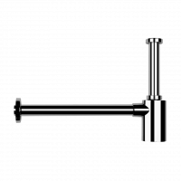 Сифон для раковины Gessi 28732 схема 2