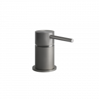 Ручка для смесителя Gessi Flessa 54005 схема 1 Ручка для смесителя Gessi Flessa 54005 схема 1