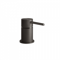 Ручка для смесителя Gessi Flessa 54005 схема 2 Ручка для смесителя Gessi Flessa 54005 схема 2