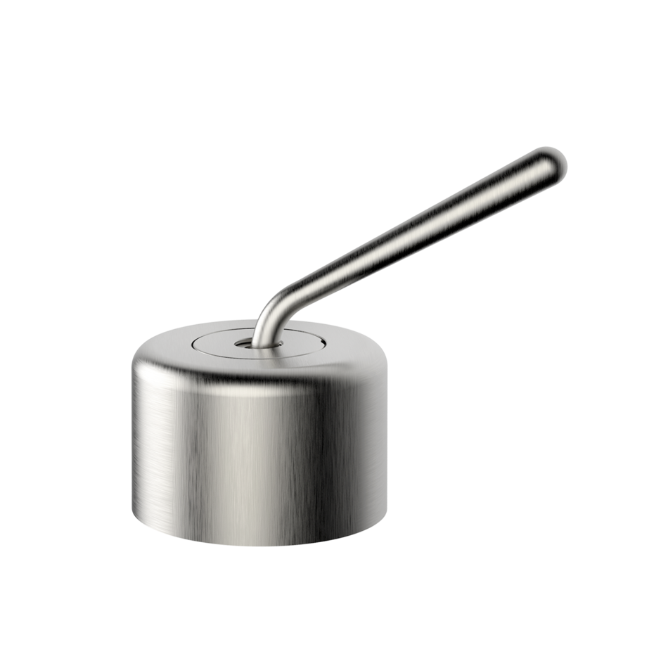 Ручка для смесителя Gessi Goccia 33700 ФОТО