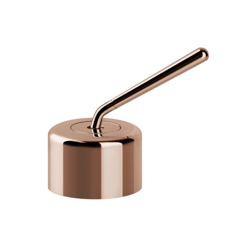 Ручка для смесителя Gessi Goccia 33700 ФОТО