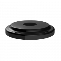 Удаленное управление для излива Gessi Inciso 58018 схема 4 Удаленное управление для излива Gessi Inciso 58018 схема 4