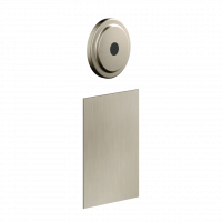 Удаленное управление для излива Gessi Inciso 58019 схема 3 Удаленное управление для излива Gessi Inciso 58019 схема 3