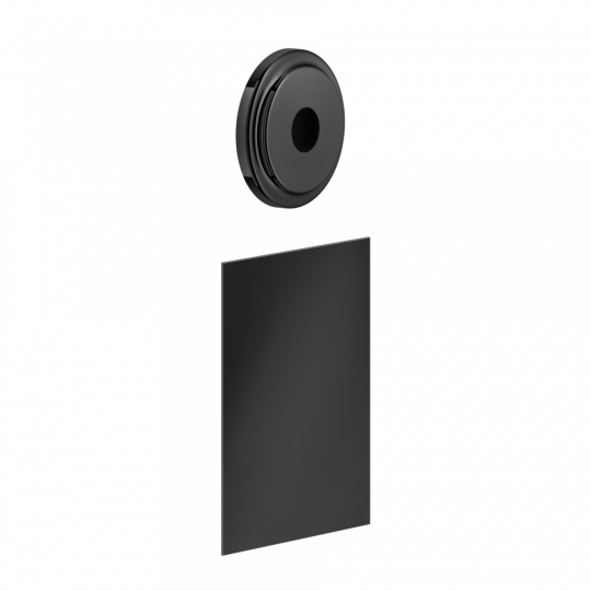 Удаленное управление для излива Gessi Inciso 58019 схема 5 Удаленное управление для излива Gessi Inciso 58019 схема 5