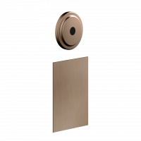 Удаленное управление для излива Gessi Inciso 58019 схема 7 Удаленное управление для излива Gessi Inciso 58019 схема 7