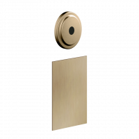 Удаленное управление для излива Gessi Inciso 58019 схема 11 Удаленное управление для излива Gessi Inciso 58019 схема 11