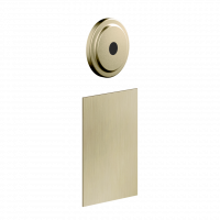 Удаленное управление для излива Gessi Inciso 58019 схема 12 Удаленное управление для излива Gessi Inciso 58019 схема 12