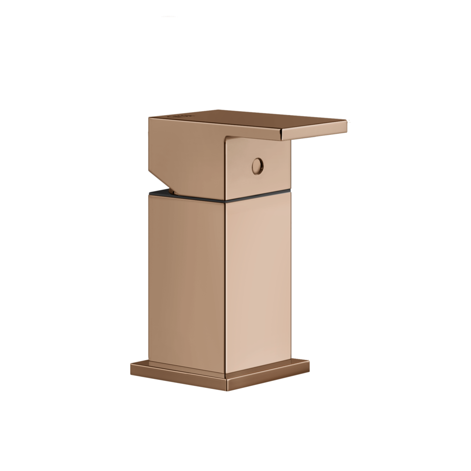 Изображение Ручка для смесителя Gessi Rettangolo 20047