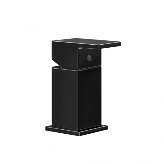 Ручка для смесителя Gessi Rettangolo 20047 схема 3