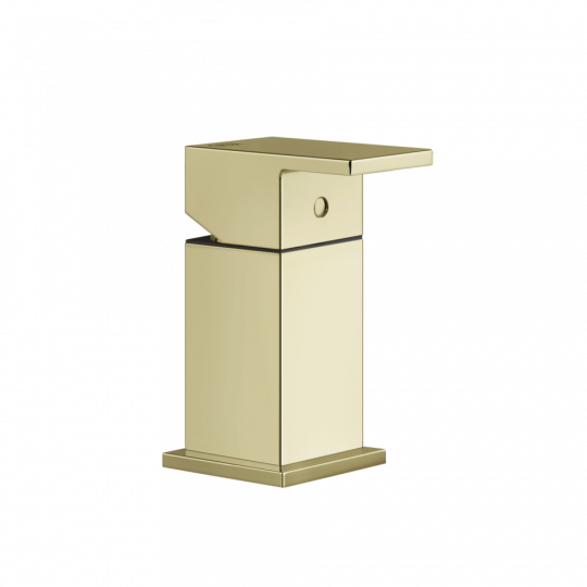 Ручка для смесителя Gessi Rettangolo 20047 схема 4