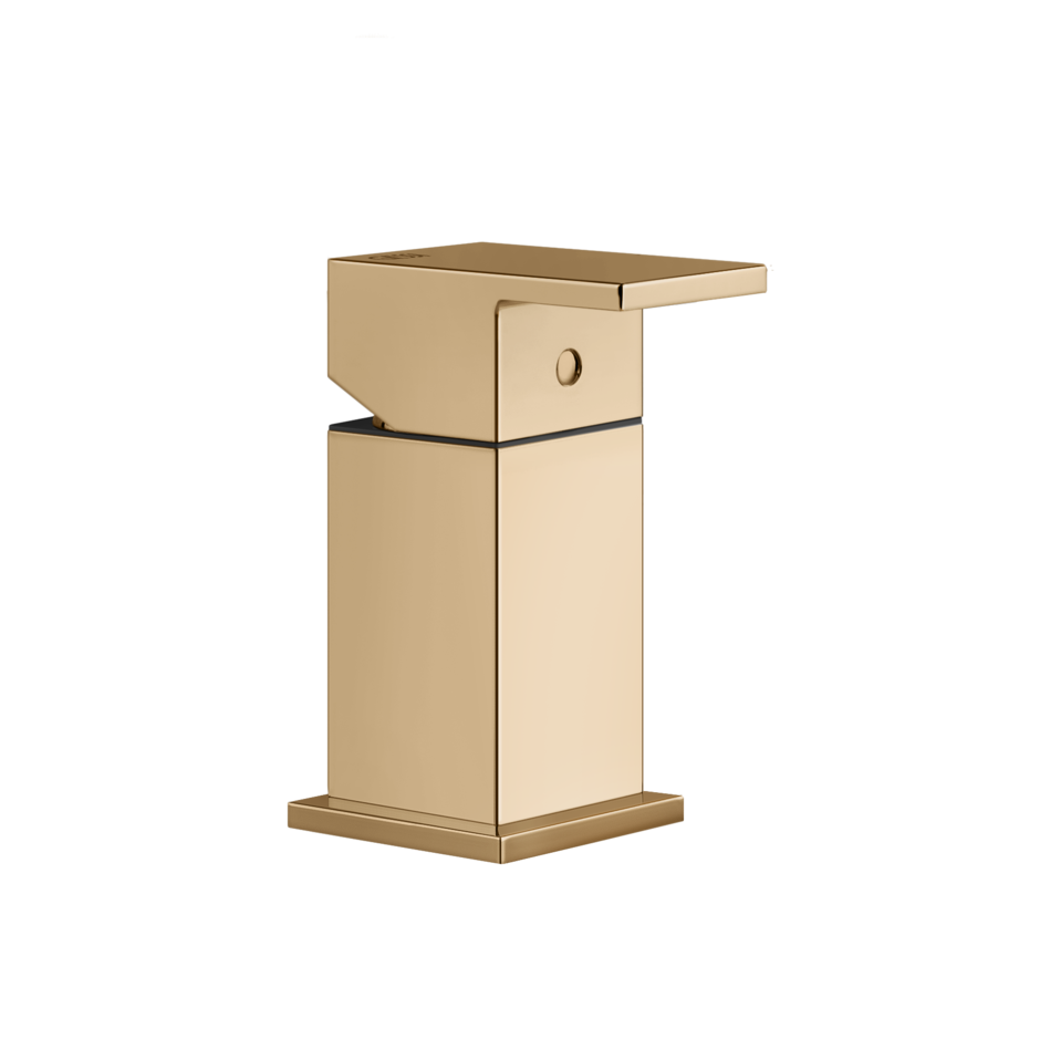 Ручка для смесителя Gessi Rettangolo 20047 ФОТО