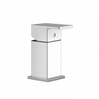 Ручка для смесителя Gessi Rettangolo 20047 схема 12