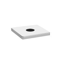 Удаленное управление для излива Gessi Rilievo 59028 схема 1 Удаленное управление для излива Gessi Rilievo 59028 схема 1