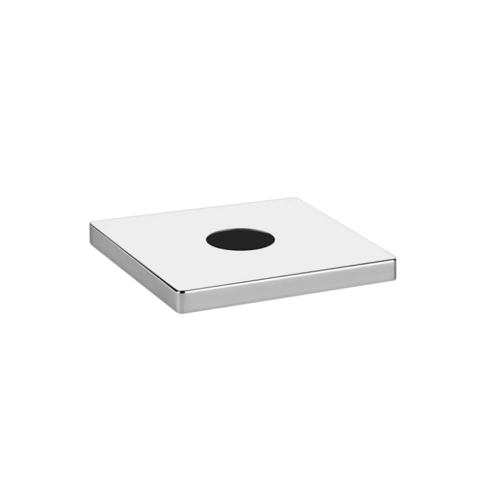 Удаленное управление для излива Gessi Rilievo 59028 цена от 84 842 ₽ Фото Удаленное управление для излива Gessi Rilievo 59028