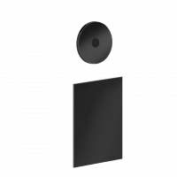 Удаленное управление для излива Gessi Sensor Taps 30651 схема 8