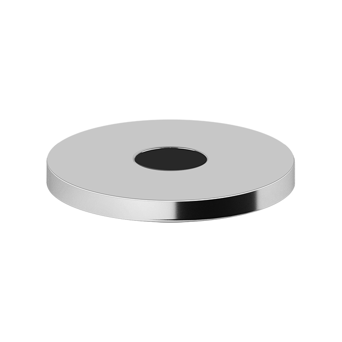 Изображение Удаленное управление для излива Gessi Sensor Taps 30653