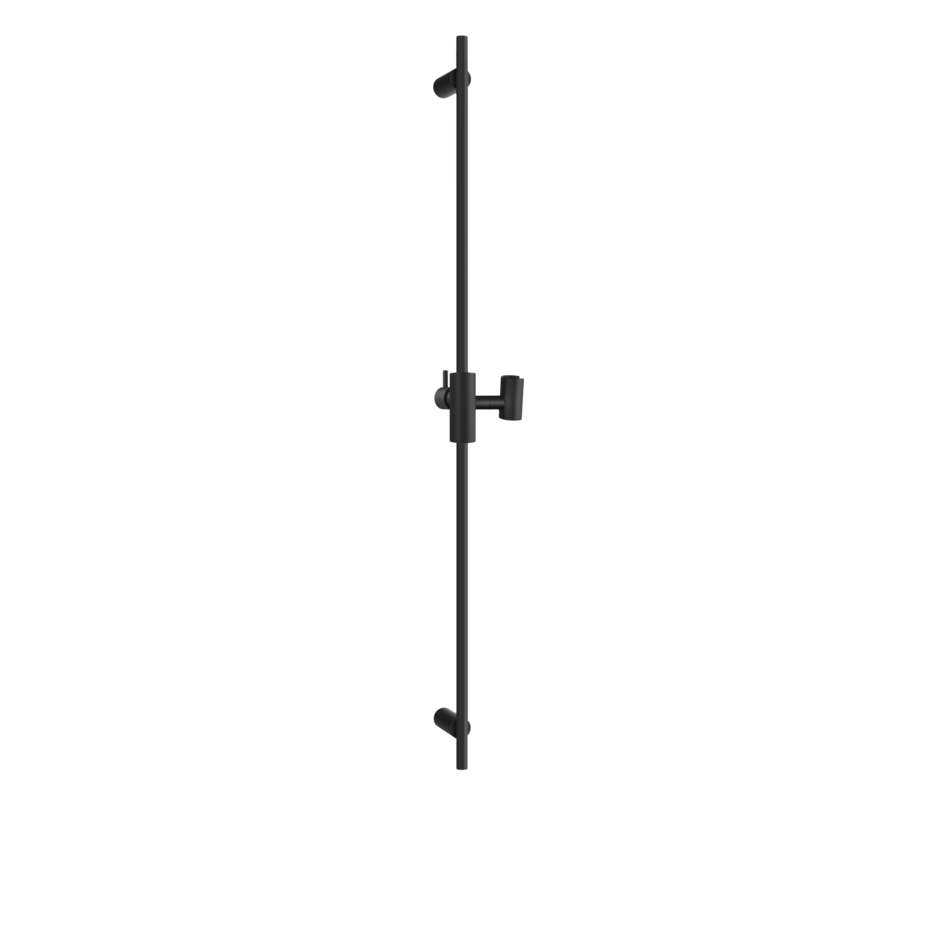 Изображение Штанга для душа Gessi Habito 70044