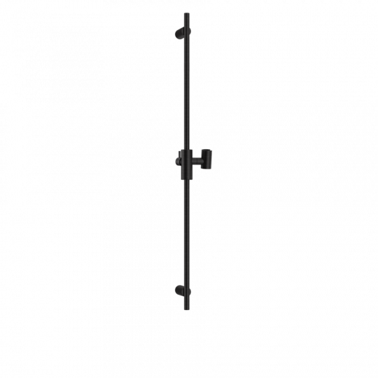 Штанга для душа Gessi Habito 70044 схема 13