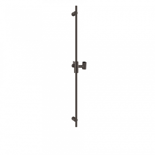 Штанга для душа Gessi Habito Intreccio 70144 схема 5 Штанга для душа Gessi Habito Intreccio 70144 схема 5