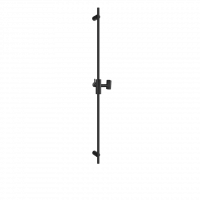 Штанга для душа Gessi Habito Cesello 70444 схема 1