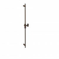 Штанга для душа Gessi Inverso 63485 схема 1