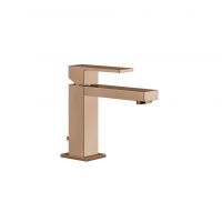 Смеситель Gessi Rettangolo для раковины 20001 схема 4