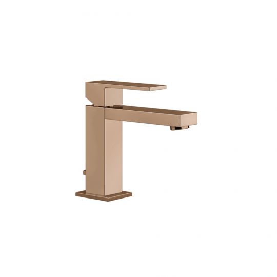 Смеситель Gessi Rettangolo для раковины 20001 схема 4