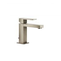 Смеситель Gessi Rettangolo для раковины 20001 схема 6