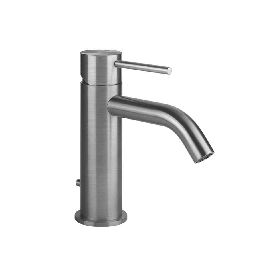 Изображение Gessi Flessa смеситель для раковины 54001