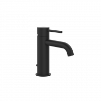 Gessi Flessa смеситель для раковины 54001 схема 2 Gessi Flessa смеситель для раковины 54001 схема 2