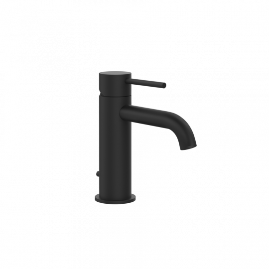 Gessi Flessa смеситель для раковины 54001 схема 2 Gessi Flessa смеситель для раковины 54001 схема 2