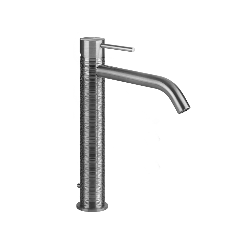 Gessi Trame смеситель для раковины 54303