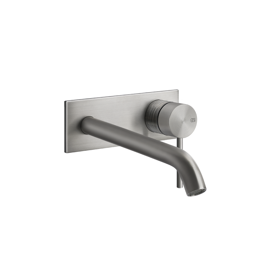 Gessi Trame смеситель для раковины 54390