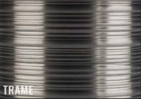 Gessi Trame смеситель для раковины 54390 схема 9 Gessi Trame смеситель для раковины 54390 схема 9