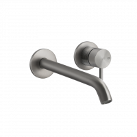 Gessi Trame смеситель для раковины 54383 схема 2