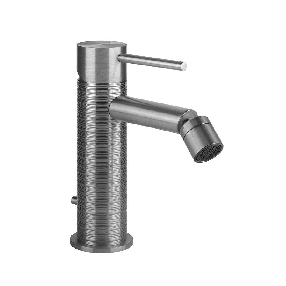 Смеситель для биде Gessi Trame 54307