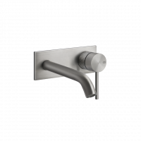 Gessi Intreccio смеситель для раковины 54188 схема 1 Gessi Intreccio смеситель для раковины 54188 схема 1