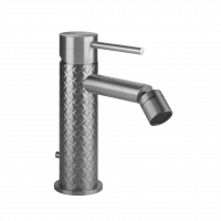 Gessi Intreccio смеситель для биде 54107 схема 1 Gessi Intreccio смеситель для биде 54107 схема 1